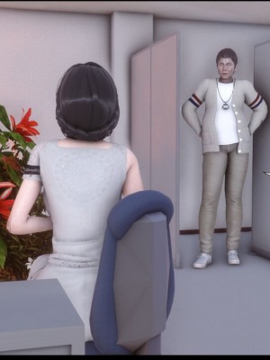 [Ann] 淫欲全家桶 1 - 12_0889_106