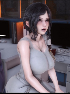 [Ann] 淫欲全家桶 1 - 12_0891_108