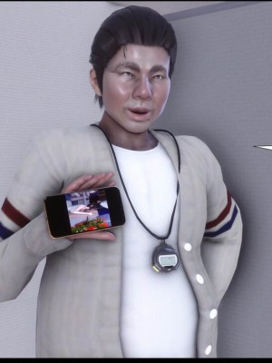 [Ann] 淫欲全家桶 1 - 12_0892_109