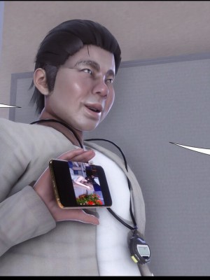 [Ann] 淫欲全家桶 1 - 12_0893_110