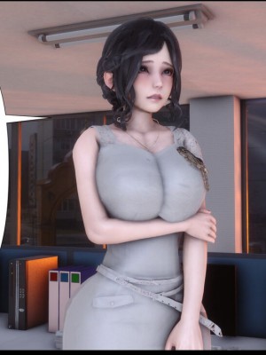 [Ann] 淫欲全家桶 1 - 12_0894_111