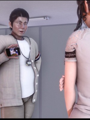 [Ann] 淫欲全家桶 1 - 12_0895_112