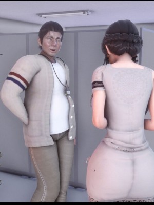 [Ann] 淫欲全家桶 1 - 12_0897_114