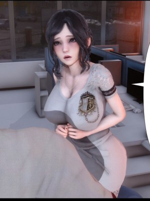 [Ann] 淫欲全家桶 1 - 12_0898_115