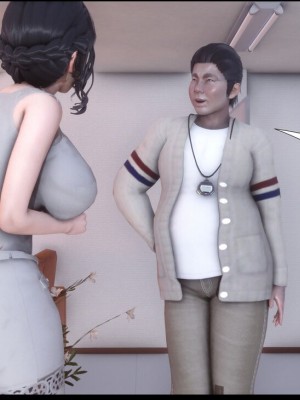 [Ann] 淫欲全家桶 1 - 12_0899_116