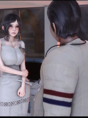 [Ann] 淫欲全家桶 1 - 12_0900_117