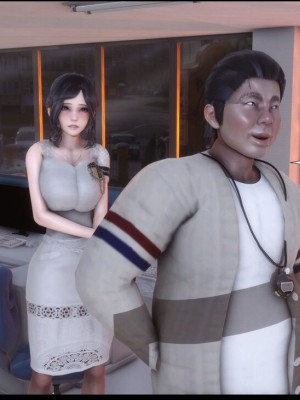 [Ann] 淫欲全家桶 1 - 12_0901_118