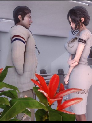 [Ann] 淫欲全家桶 1 - 12_0904_121