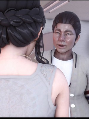 [Ann] 淫欲全家桶 1 - 12_0905_122