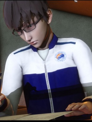 [Ann] 淫欲全家桶 1 - 12_0906_123