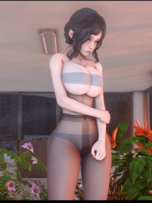 [Ann] 淫欲全家桶 1 - 12_0909_126