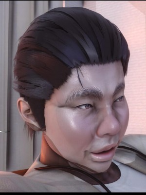 [Ann] 淫欲全家桶 1 - 12_0917_134