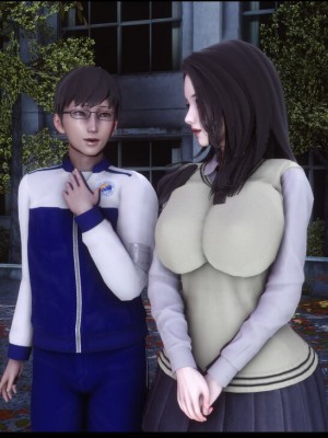 [Ann] 淫欲全家桶 1 - 12_0997_007