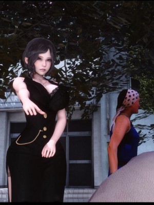 [Ann] 淫欲全家桶 1 - 12_0998_008