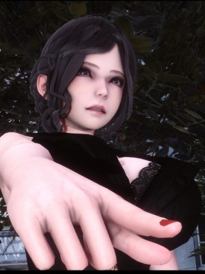 [Ann] 淫欲全家桶 1 - 12_0999_009