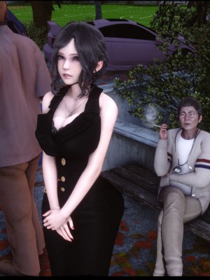 [Ann] 淫欲全家桶 1 - 12_1001_011