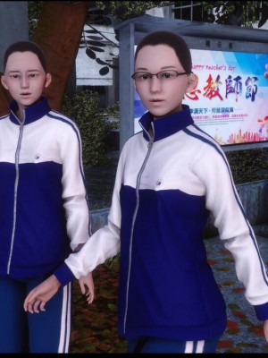 [Ann] 淫欲全家桶 1 - 12_1002_012