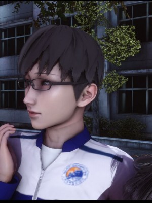 [Ann] 淫欲全家桶 1 - 12_1003_013