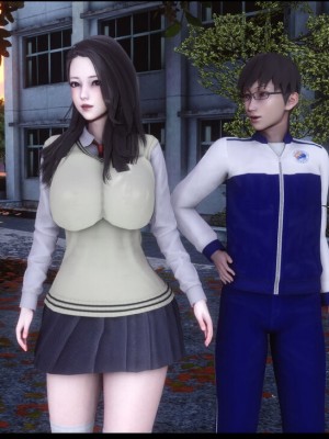 [Ann] 淫欲全家桶 1 - 12_1004_014