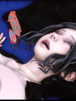 [Ann] 淫欲全家桶 1 - 12_1008_018