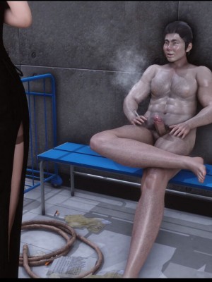 [Ann] 淫欲全家桶 1 - 12_1049_059