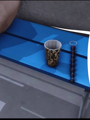 [Ann] 淫欲全家桶 1 - 12_1050_060