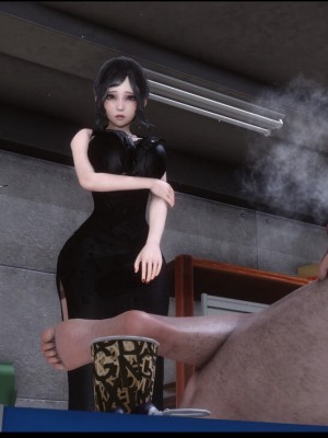 [Ann] 淫欲全家桶 1 - 12_1051_061