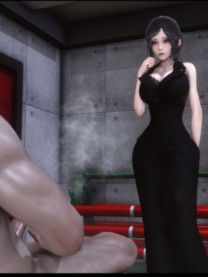 [Ann] 淫欲全家桶 1 - 12_1054_064