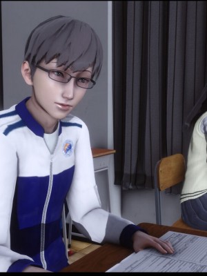 [Ann] 淫欲全家桶 1 - 12_1056_066