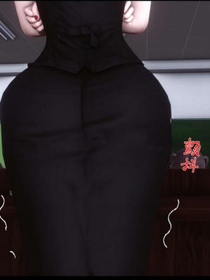 [Ann] 淫欲全家桶 1 - 12_1058_068