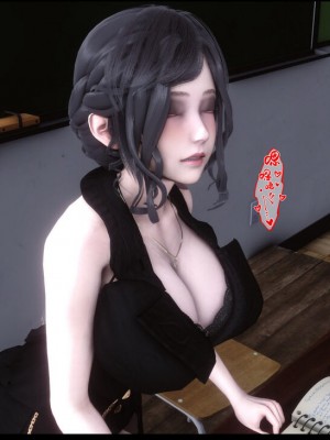 [Ann] 淫欲全家桶 1 - 12_1060_070