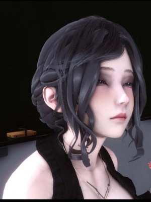 [Ann] 淫欲全家桶 1 - 12_1061_071