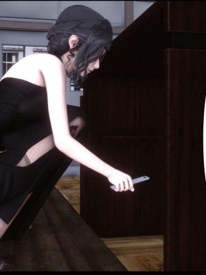 [Ann] 淫欲全家桶 1 - 12_1062_072