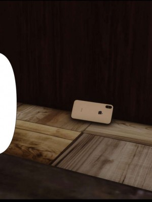 [Ann] 淫欲全家桶 1 - 12_1063_073