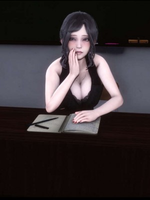 [Ann] 淫欲全家桶 1 - 12_1064_074