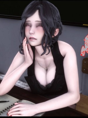 [Ann] 淫欲全家桶 1 - 12_1066_076