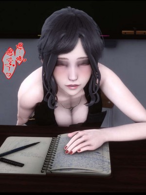 [Ann] 淫欲全家桶 1 - 12_1067_077