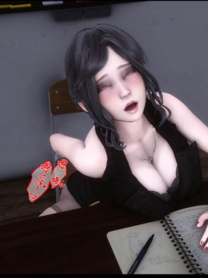 [Ann] 淫欲全家桶 1 - 12_1071_081