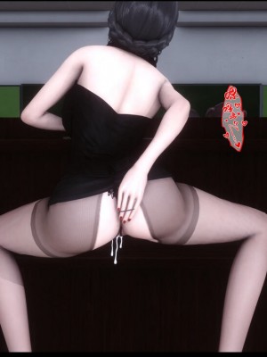 [Ann] 淫欲全家桶 1 - 12_1072_082