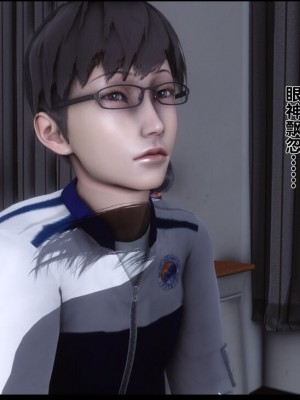 [Ann] 淫欲全家桶 1 - 12_1080_090