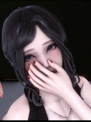 [Ann] 淫欲全家桶 1 - 12_1082_092