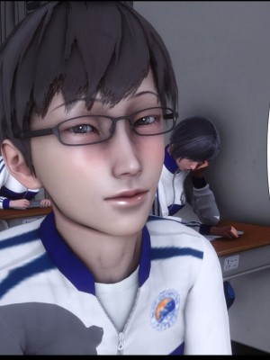 [Ann] 淫欲全家桶 1 - 12_1083_093