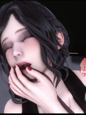 [Ann] 淫欲全家桶 1 - 12_1084_094