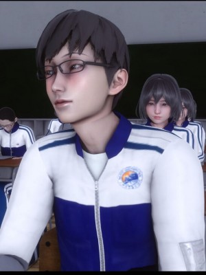 [Ann] 淫欲全家桶 1 - 12_1088_098