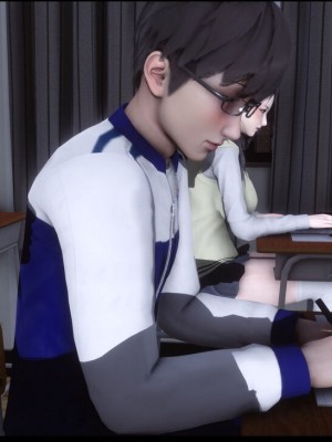 [Ann] 淫欲全家桶 1 - 12_1089_099