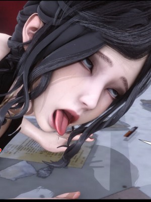 [Ann] 淫欲全家桶 1 - 12_1105_115