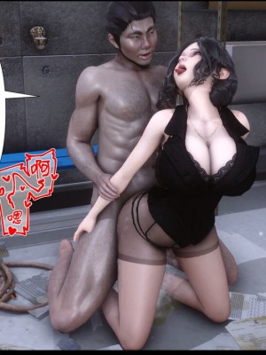 [Ann] 淫欲全家桶 1 - 12_1106_116