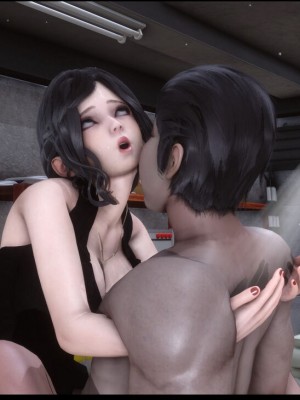 [Ann] 淫欲全家桶 1 - 12_1119_129