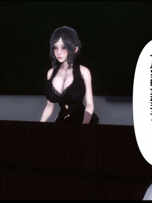 [Ann] 淫欲全家桶 1 - 12_1135_145