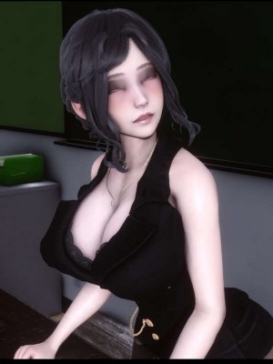 [Ann] 淫欲全家桶 1 - 12_1137_147